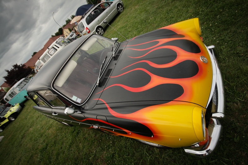 2010 07 17 Cox Party IMG 3568 Vignetage